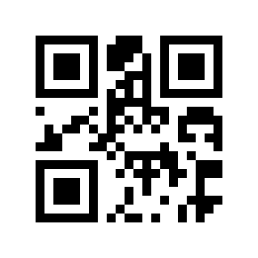 QR code 1214470