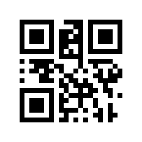 QR code 12151936
