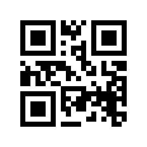 QR code 1215315