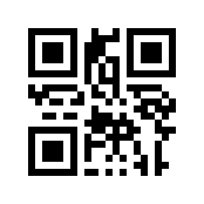 QR code 1215882