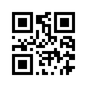 QR code 1215886