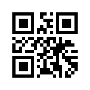 QR code 1215892