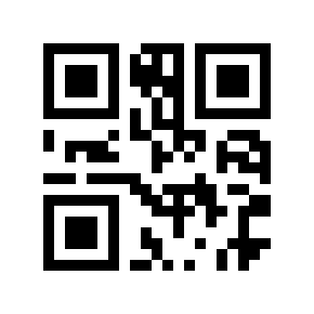 QR code 1215898