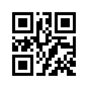 QR code 121680