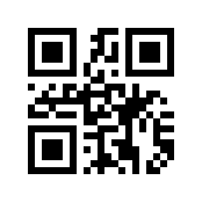 QR code 1217197
