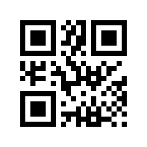 QR code 12172008