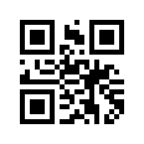 QR code 1217206
