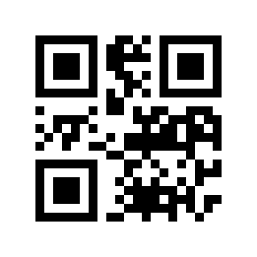 QR code 121859