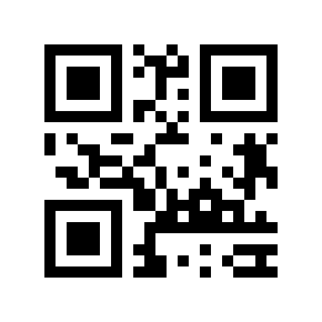 QR code 1218669