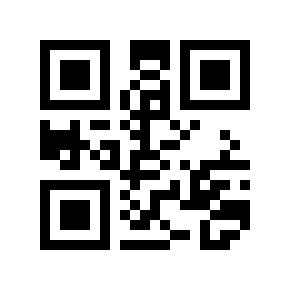 QR code 121933