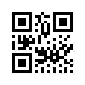 QR code 121943