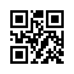 QR code 121948