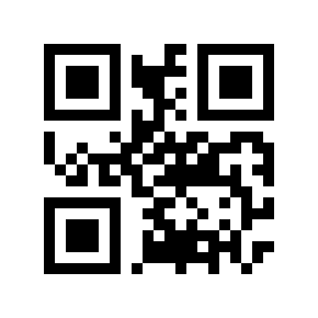 QR code 121953