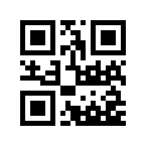 QR code 121954