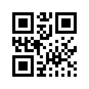 QR code 121960