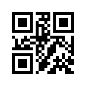 QR code 121962