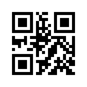 QR code 121964