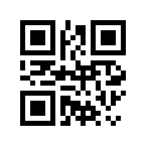 QR code 121966