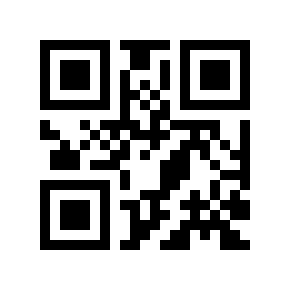 QR code 121988