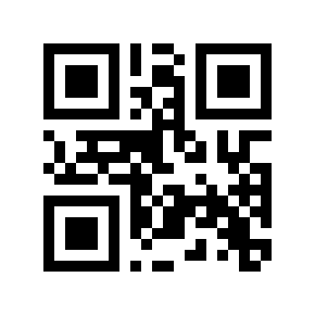 QR code 1220373
