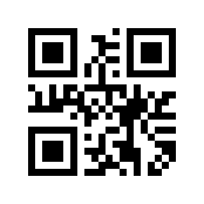 QR code 1220374
