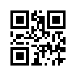 QR code 1220377