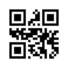 QR code 1220383