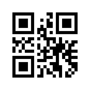 QR code 1220386