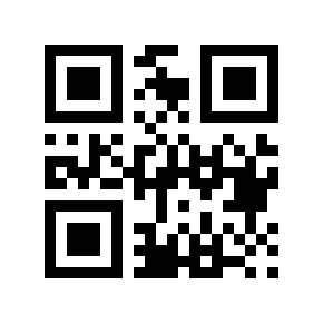 QR code 1220387