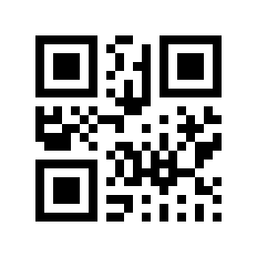 QR code 122067