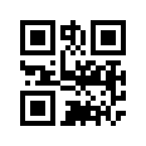 QR code 122081