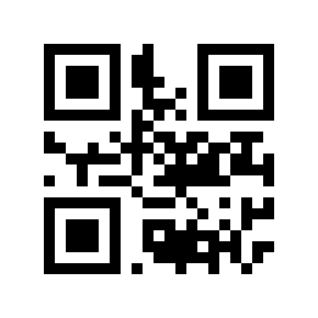 QR code 122094