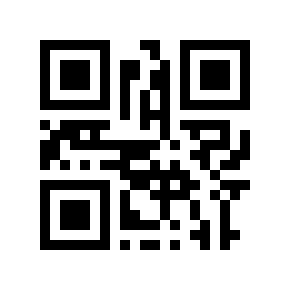 QR code 1220993