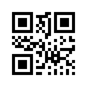 QR code 122149