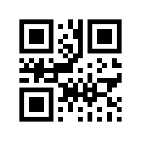 QR code 122151