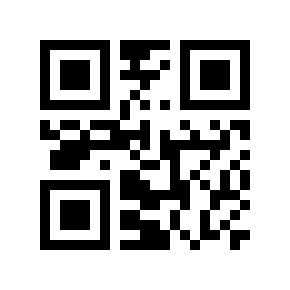 QR code 1221559