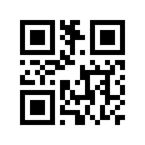QR code 1221565