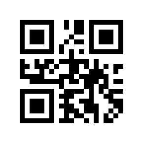 QR code 1221566