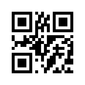 QR code 1221581