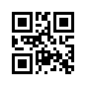 QR code 1221582