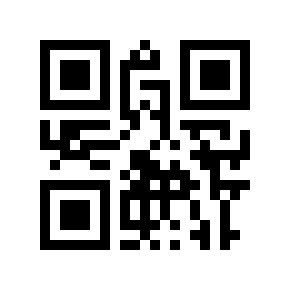 QR code 1221597