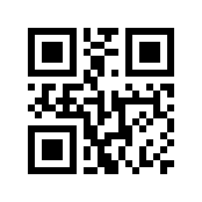 QR code 1221602