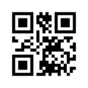 QR code 122173