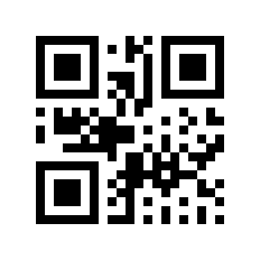 QR code 122186