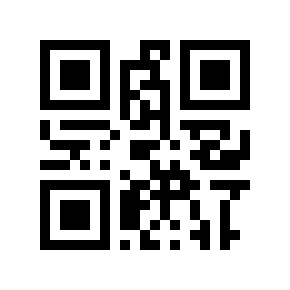 QR code 1221986