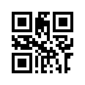QR code 1221990