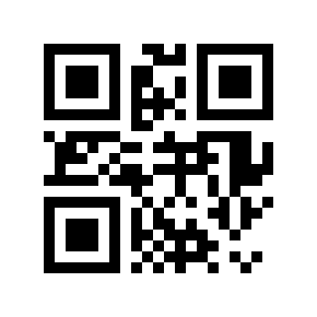 QR code 122343