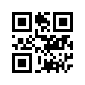 QR code 122378
