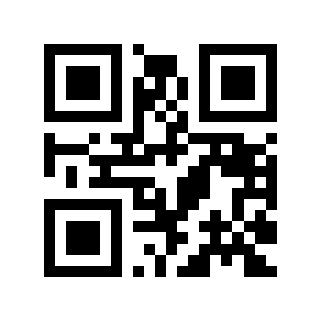 QR code 122417