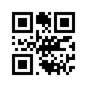 QR code 122426